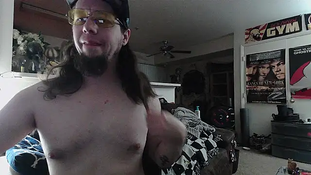 biggerisbetter12 online show from June 2026 10:52:02 AM