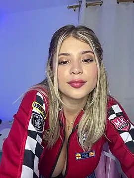 Snapshot of _Alicee_1 chatting on October 2025 12:56:02 AM Alicee 1 online show from October 2025 12:56:02 AM