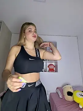 Snapshot of _Alicee_1 chatting on March 2026 01:01:02 AM Alicee 1 online show from March 2026 01:01:02 AM