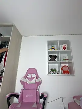 Snapshot of _Alicee_1 chatting on March 2026 01:11:02 AM Alicee 1 online show from March 2026 01:11:02 AM