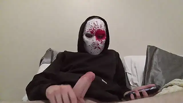 Trenudist123 online show from November 2025 03:39:02 AM