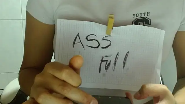 Snapshot of Anna_0limits_Tab00 chatting on October 2025 09:46:01 PM Anna 0limits Tab00 online show from October 2025 09:46:01 PM