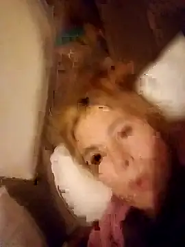 Snapshot of Lana_pohenix chatting on October 2025 12:55:01 AM Lana pohenix online show from October 2025 12:55:01 AM