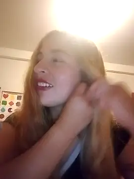 Snapshot of Lana_pohenix chatting on November 2025 02:43:02 AM Lana pohenix online show from November 2025 02:43:02 AM