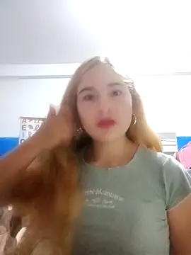 Snapshot of Lana_pohenix chatting on November 2025 01:39:01 AM Lana pohenix online show from November 2025 01:39:01 AM