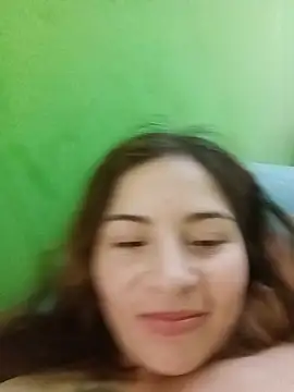 Lana pohenix online show from June 2026 03:27:01 PM