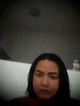 Snapshot of ana5y chatting on November 2025 01:37:01 AM ana5y online show from November 2025 01:37:01 AM