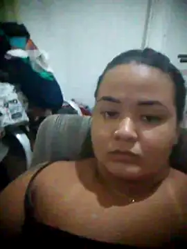 Snapshot of ana5y chatting on November 2025 11:37:01 PM ana5y online show from November 2025 11:37:01 PM