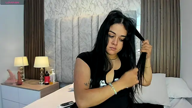 Snapshot of goddessfeetxx chatting on October 2025 07:36:02 PM goddessfeetxx online show from October 2025 07:36:02 PM