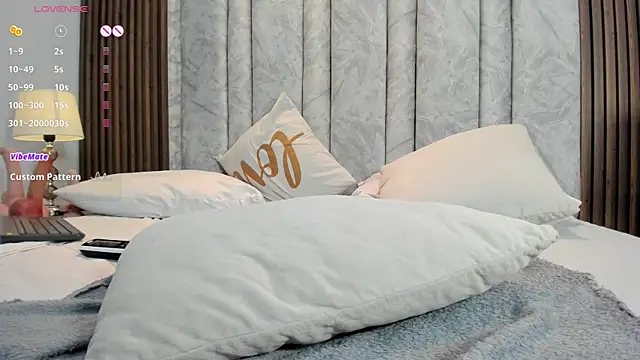 Snapshot of goddessfeetxx chatting on October 2025 07:58:02 PM goddessfeetxx online show from October 2025 07:58:02 PM