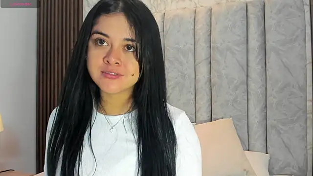 Snapshot of goddessfeetxx chatting on October 2025 01:00:01 PM goddessfeetxx online show from October 2025 01:00:01 PM