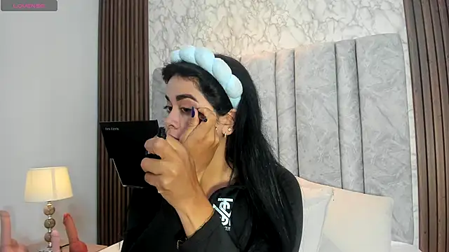 Snapshot of goddessfeetxx chatting on October 2025 08:57:01 PM goddessfeetxx online show from October 2025 08:57:01 PM