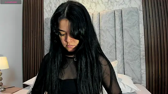 Snapshot of goddessfeetxx chatting on November 2025 09:50:02 PM goddessfeetxx online show from November 2025 09:50:02 PM