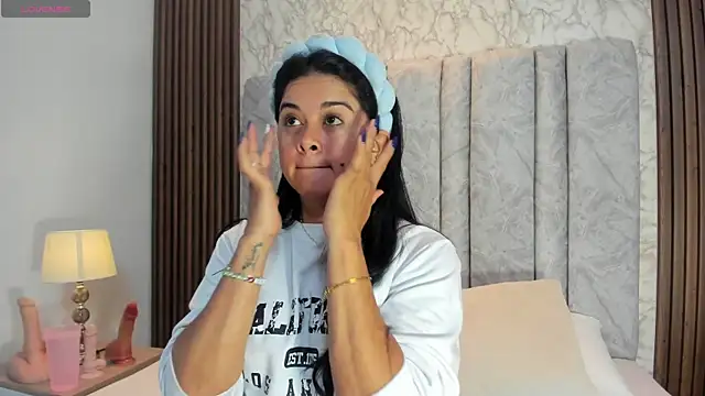 Snapshot of goddessfeetxx chatting on November 2025 08:30:02 PM goddessfeetxx online show from November 2025 08:30:02 PM