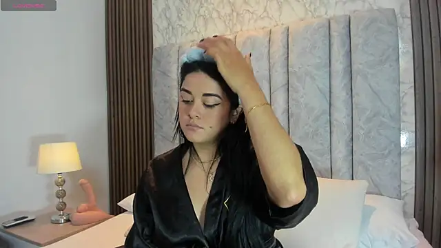 Snapshot of goddessfeetxx chatting on November 2025 09:26:02 PM goddessfeetxx online show from November 2025 09:26:02 PM