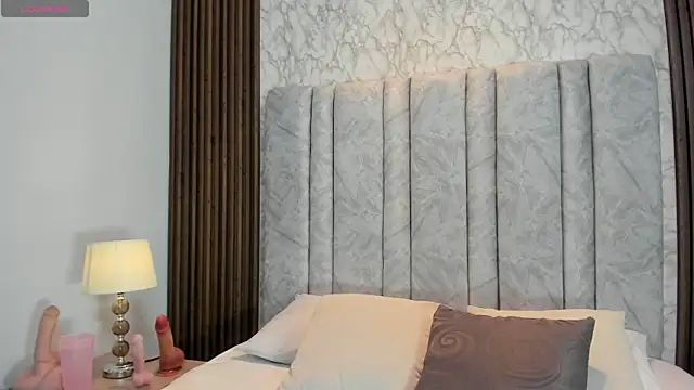 Snapshot of goddessfeetxx chatting on November 2025 08:19:01 PM goddessfeetxx online show from November 2025 08:19:01 PM