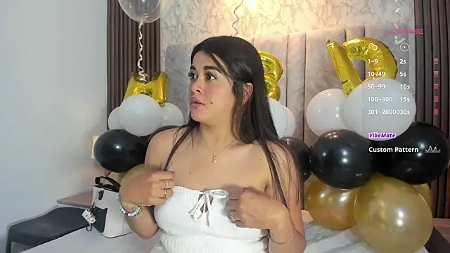 Snapshot of goddessfeetxx chatting on November 2025 08:40:01 PM goddessfeetxx online show from November 2025 08:40:01 PM