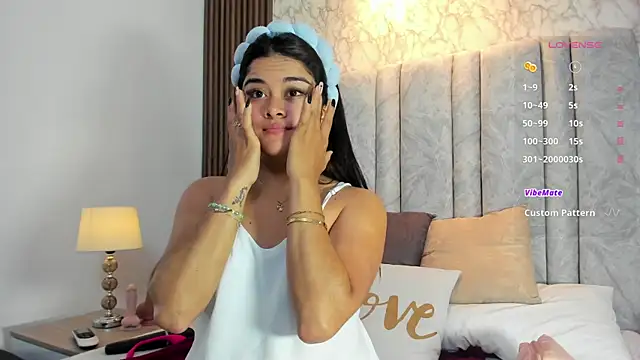 Snapshot of goddessfeetxx chatting on November 2025 09:36:02 PM goddessfeetxx online show from November 2025 09:36:02 PM