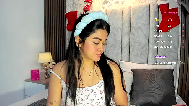 Snapshot of goddessfeetxx chatting on November 2025 07:07:02 PM goddessfeetxx online show from November 2025 07:07:02 PM