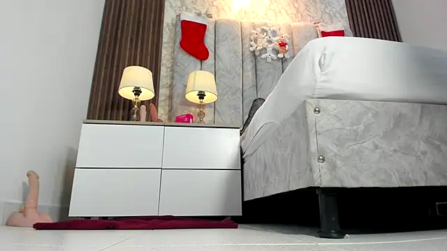 Snapshot of goddessfeetxx chatting on December 2025 07:42:02 PM goddessfeetxx online show from December 2025 07:42:02 PM