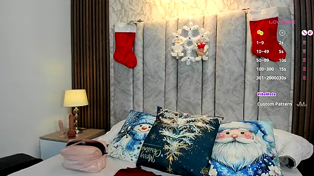 Snapshot of goddessfeetxx chatting on December 2025 09:56:02 PM goddessfeetxx online show from December 2025 09:56:02 PM