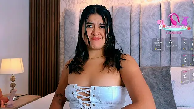 goddessfeetxx online show from March 2026 08:04:02 PM