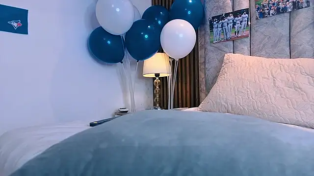 goddessfeetxx online show from March 2026 11:41:01 PM