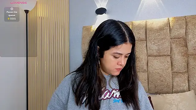 goddessfeetxx online show from March 2026 04:44:01 PM