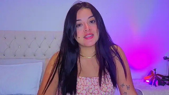 goddessfeetxx online show from June 2026 07:16:02 PM