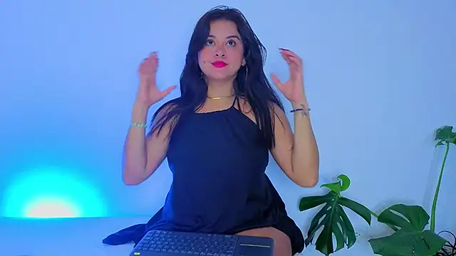 goddessfeetxx online show from June 2026 09:34:01 PM