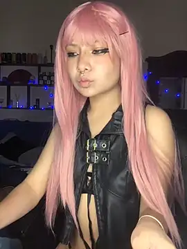 Snapshot of onlyjadex chatting on October 2025 06:14:01 AM onlyjadex online show from October 2025 06:14:01 AM