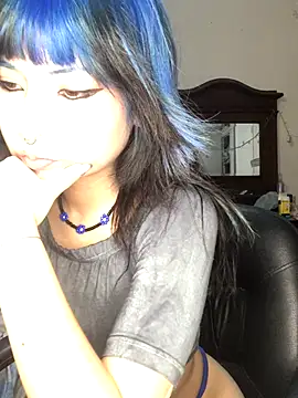 Snapshot of onlyjadex chatting on October 2025 09:24:02 PM onlyjadex online show from October 2025 09:24:02 PM