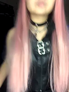 Snapshot of onlyjadex chatting on November 2025 08:57:01 AM onlyjadex online show from November 2025 08:57:01 AM