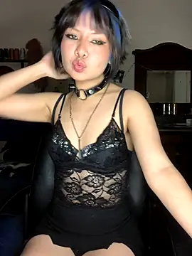 Snapshot of onlyjadex chatting on November 2025 08:46:02 AM onlyjadex online show from November 2025 08:46:02 AM