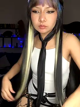 Snapshot of onlyjadex chatting on November 2025 07:25:01 AM onlyjadex online show from November 2025 07:25:01 AM