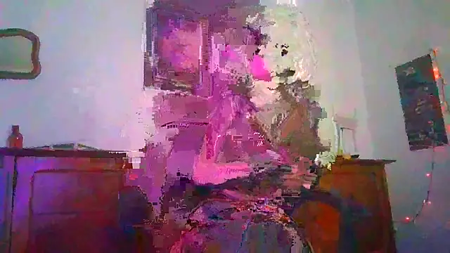 Snapshot of onlyjadex chatting on November 2025 08:44:01 PM onlyjadex online show from November 2025 08:44:01 PM