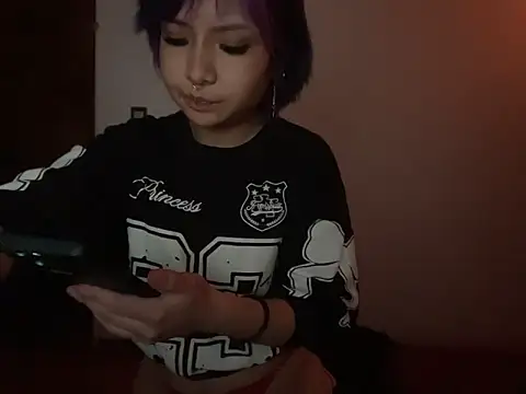 onlyjadex online show from June 2026 09:45:02 AM