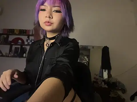 onlyjadex online show from June 2026 07:40:01 PM