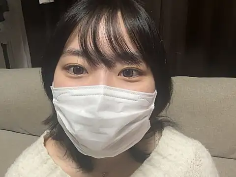 Snapshot of pinkudayo_girl chatting on October 2025 04:20:02 PM pinkudayo girl online show from October 2025 04:20:02 PM