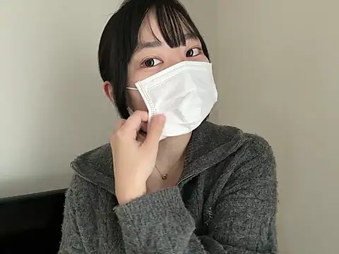 pinkudayo girl online show from February 2026 03:46:02 AM