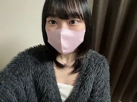 pinkudayo girl online show from March 2026 10:33:01 AM