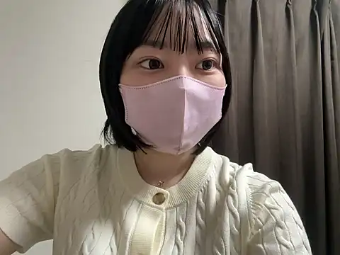 pinkudayo girl online show from March 2026 09:10:02 PM