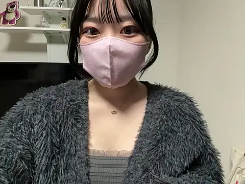 pinkudayo girl online show from April 2026 01:05:02 PM
