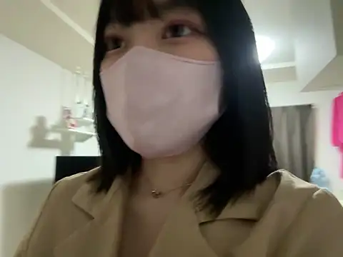pinkudayo girl online show from June 2026 01:13:01 PM