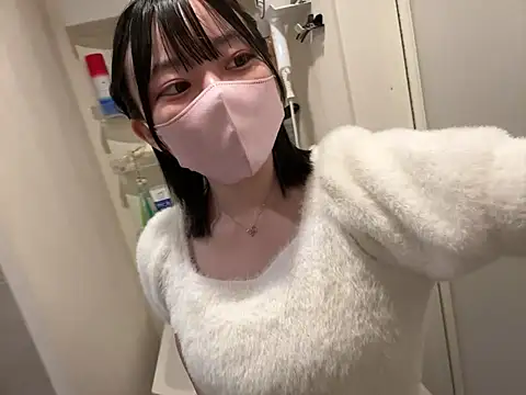 pinkudayo girl online show from June 2026 02:08:01 PM