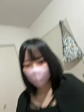 pinkudayo girl online show from June 2026 04:42:01 PM