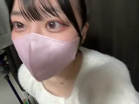 pinkudayo girl online show from June 2026 04:09:01 PM