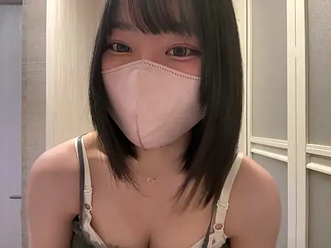 pinkudayo girl online show from June 2026 02:42:02 AM