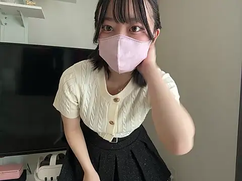 pinkudayo girl online show from June 2026 03:05:01 AM