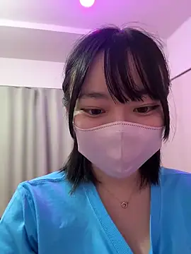pinkudayo girl online show from June 2026 02:43:01 PM
